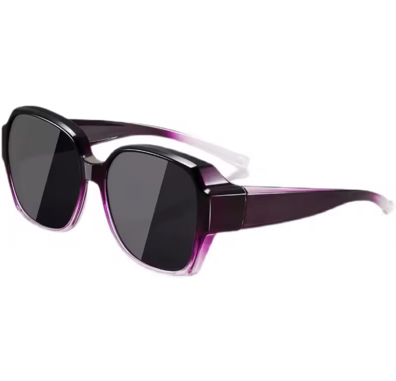 Purple Mood