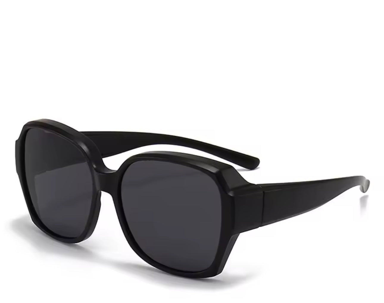 Noir Intense